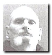 Offender Dennis Dwayne Long