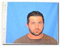 Offender Derick Jacob Hebert