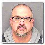 Offender Don Michael Childers