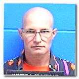 Offender Duane Gilbert Fornall