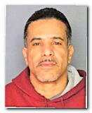 Offender Efrain Santiago