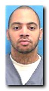 Offender Francis J Tramel