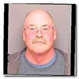 Offender Gary Gene Schaak