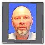 Offender Gary William Hughes