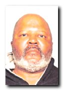 Offender George Tyrone Dunlap