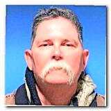 Offender Glenn Gilbert Warren