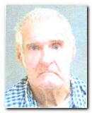 Offender Harvey Clifton Delone