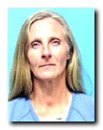 Offender Heidi M Horton