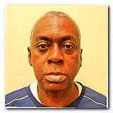 Offender Herbert James Sr