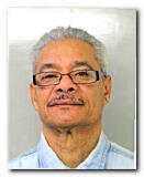 Offender Hiram Rosario