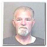 Offender James Earl Lucas