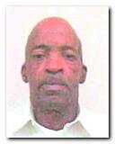 Offender James Elbert Scott