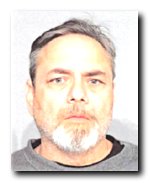 Offender James Robert Bartczak