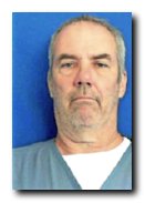 Offender James S Mayo