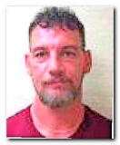 Offender Jason Dean Odom