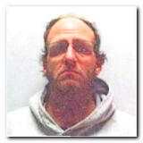 Offender Jason Floyd Aune