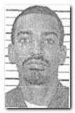 Offender Jason Hart