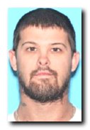 Offender Jeffery S Pent