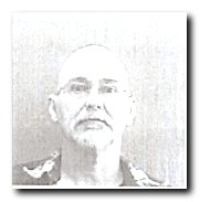 Offender Jeffrey Allen Hansen