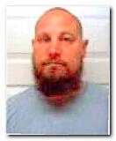 Offender Jeremy Lane Mcdaniel