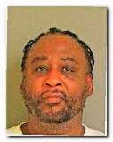 Offender Jerome Russell