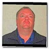 Offender Jerry Thomas Jensen