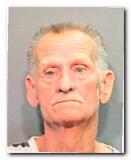 Offender Jerry Wayne Whatley