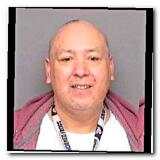 Offender John Frank Hernandez