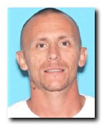 Offender Jonathan James Bonebrake