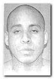 Offender Jose Luis Perez