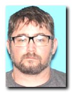 Offender Joseph D Ferrera II