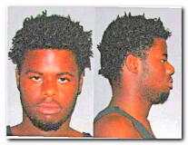 Offender Kajaun Asti Marquise Caldwell