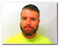 Offender Kenneth Brent Devillier