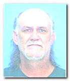 Offender Kenneth M Kinard