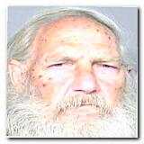 Offender Louis Alan Crane