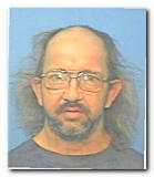 Offender Mark Eugene Thurman