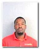 Offender Markell J Mosley