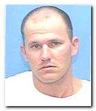 Offender Michael David Brown