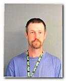 Offender Michael L Hanson