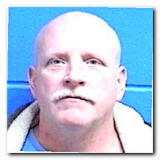 Offender Michael Lee Storfa