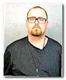 Offender Michael V Dillman