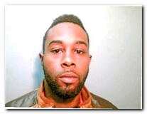 Offender Noble Denzel Thomas