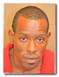 Offender Paul Joseph Alfred Jr