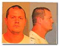 Offender Phillip Michael Purcell