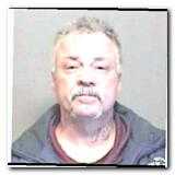 Offender Randall Lane Thompson