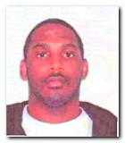 Offender Renaldo Minor