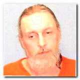 Offender Richard Dwane Lee