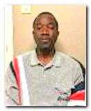 Offender Richard Winston