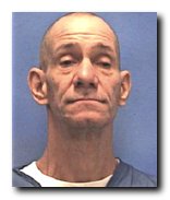 Offender Robert Alan Klimczak