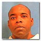 Offender Robert Charles Turner Jr